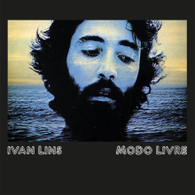 Lins, Ivan - Modo Livre