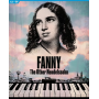 Mendelssohn, Fanny - Fanny - the Other Mendelssohn