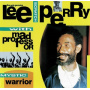 Perry, Lee & Mad Professor - Mystic Warrior