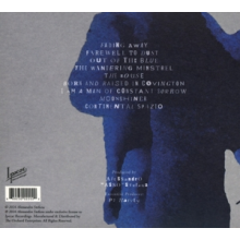 Stefana, Alessandro Asso - Alessandro Asso Stefana