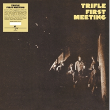 Trifle - First Meeting