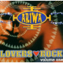 V/A - Ariwa Lovers Rock Part 1