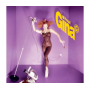 Gina G - Fresh!