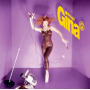 Gina G - Fresh!