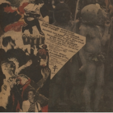 Pop Group - Y In Dub