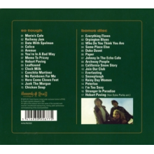 Saint Etienne - So Tough