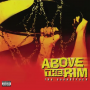 V/A - Above the Rim
