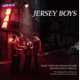 V/A - Jersey Boys Soundtrack