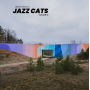 V/A - Lefto Presents Jazz Cats Volume 3