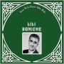 Boniche, Lili - Tresor De La Chanson Judeo-Arabe