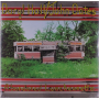 Daryl Hall & John Oates - Abandoned Luncheonette