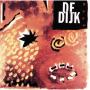 De Dijk - Nooit Genoeg