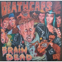 Deathcaps - Briandead