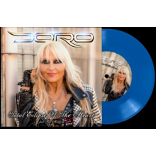 Doro - 7-Total Eclipse of the Heart