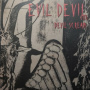 Evil Devil - Devil Scream