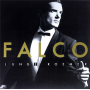 Falco - Junge Roemer - Deluxe Edition