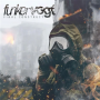 Funker Vogt - Final Construct