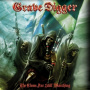 Grave Digger - The Clans Are Still Marching