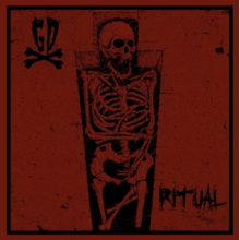 Gutter Demons - Ritual