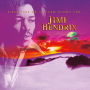 Hendrix, Jimi - First Rays of the New Rising Sun (Remaster)