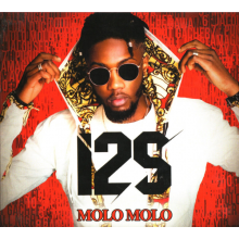 I2s - Molo Molo
