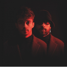 Leclerc, Charles & Sofiane Pamart - Dreamers