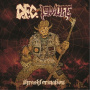 Lowlife & D.F.C. - Thrashformation