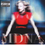 Madonna - Mdna