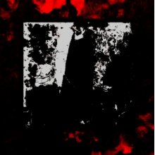 Meth. - Mother of Red Light