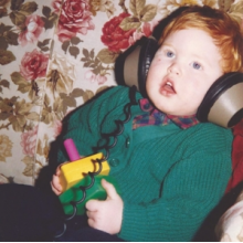 Objections - Optimistic Sizing