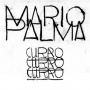 Palma, Mario - Curro