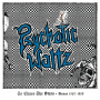 Psychotic Waltz - To Chase the Stars (Demos 1987 - 1989)
