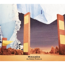 Pumilia, Alfredo - Miradois