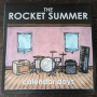 Rocket Summer - Calendar Days