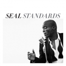 Seal - Standards