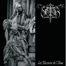 Seth - Les Blessures De L'ame