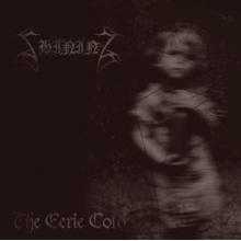 Shining - Iv - the Eerie Cold