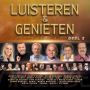 V/A - Luisteren & Genieten Deel 2
