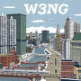 V/A - W3ng