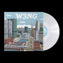 V/A - W3ng