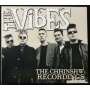 Vibes - The Chainsaw Recordings