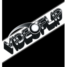 Videoflip - Videoflip