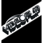 Videoflip - Videoflip