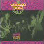 Voodoo Dolls - Poison In Your Drink