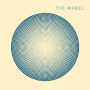 Wheel - The Wheel