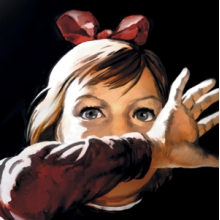 Bersarin Quartet - Bersarin Quartett