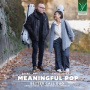 Better Call Duo - Meaningful Pop