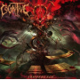 Cognitive - Abhorrence