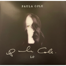 Cole, Paula - Lo
