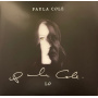 Cole, Paula - Lo